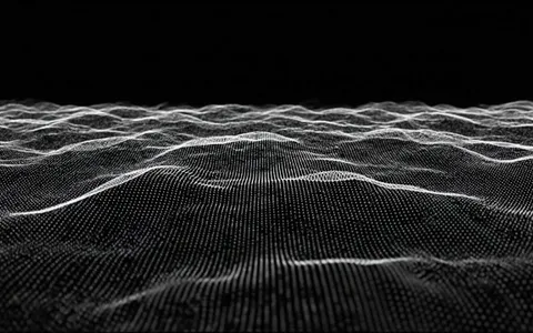 white-hole-topographical+6tcw/10 loop preview