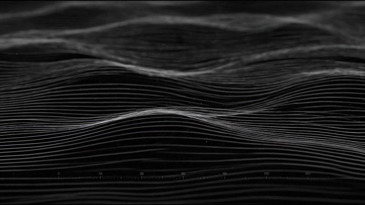 white-hole-topographical+4nmd/7 loop preview