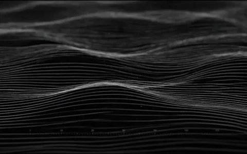white-hole-topographical+4nmd/7 loop preview