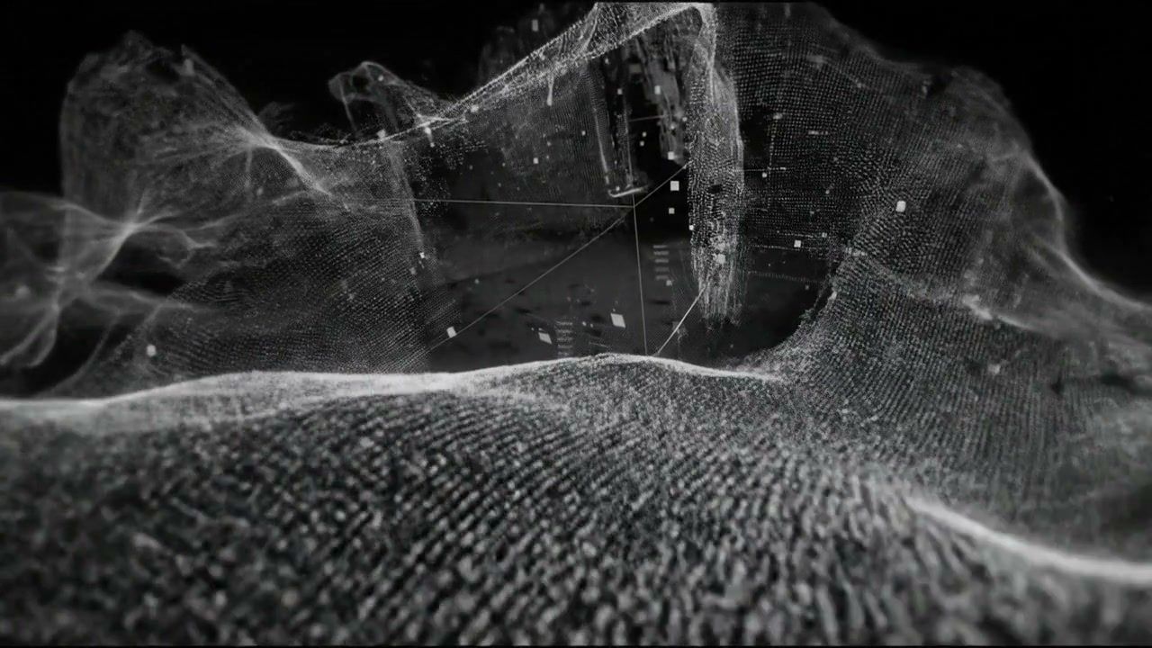 white-hole-topographical+mp6x/4 loop preview