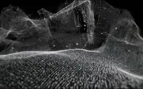 white-hole-topographical+mp6x/4 loop preview