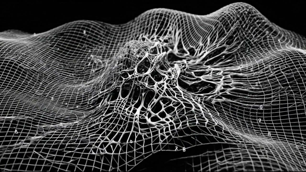 white-hole-topographical+en1l/6 loop preview