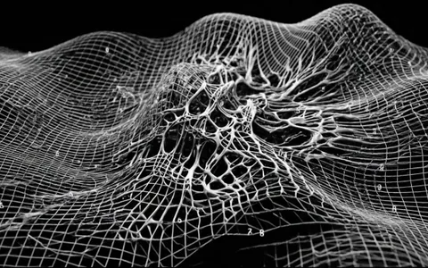 white-hole-topographical+en1l/6 loop preview
