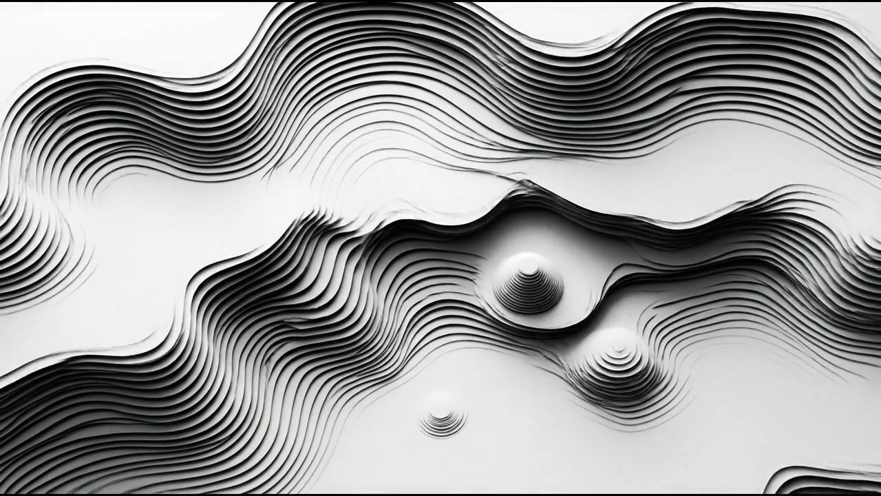 white-hole-topographical+cch1/1 loop preview