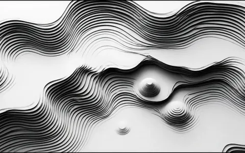white-hole-topographical+cch1/1 loop preview