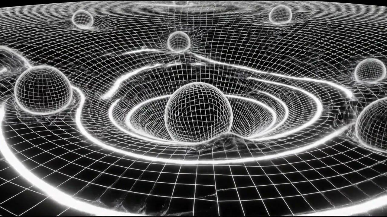 white-hole-topographical+lvaj/3 loop preview