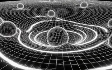 white-hole-topographical+lvaj/3 loop preview