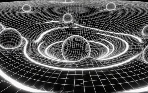 white-hole-topographical+lvaj/3 loop preview