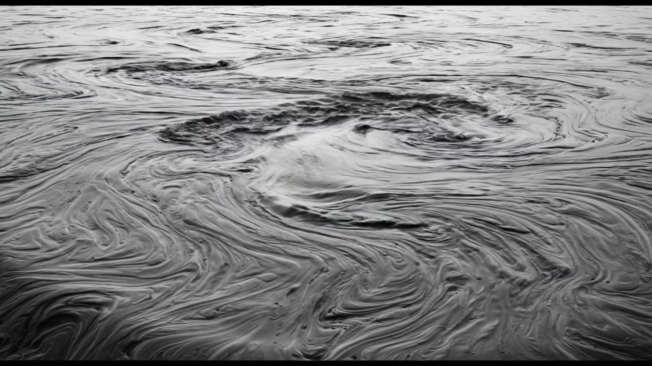 white-hole-topographical+3lg3/11 loop preview