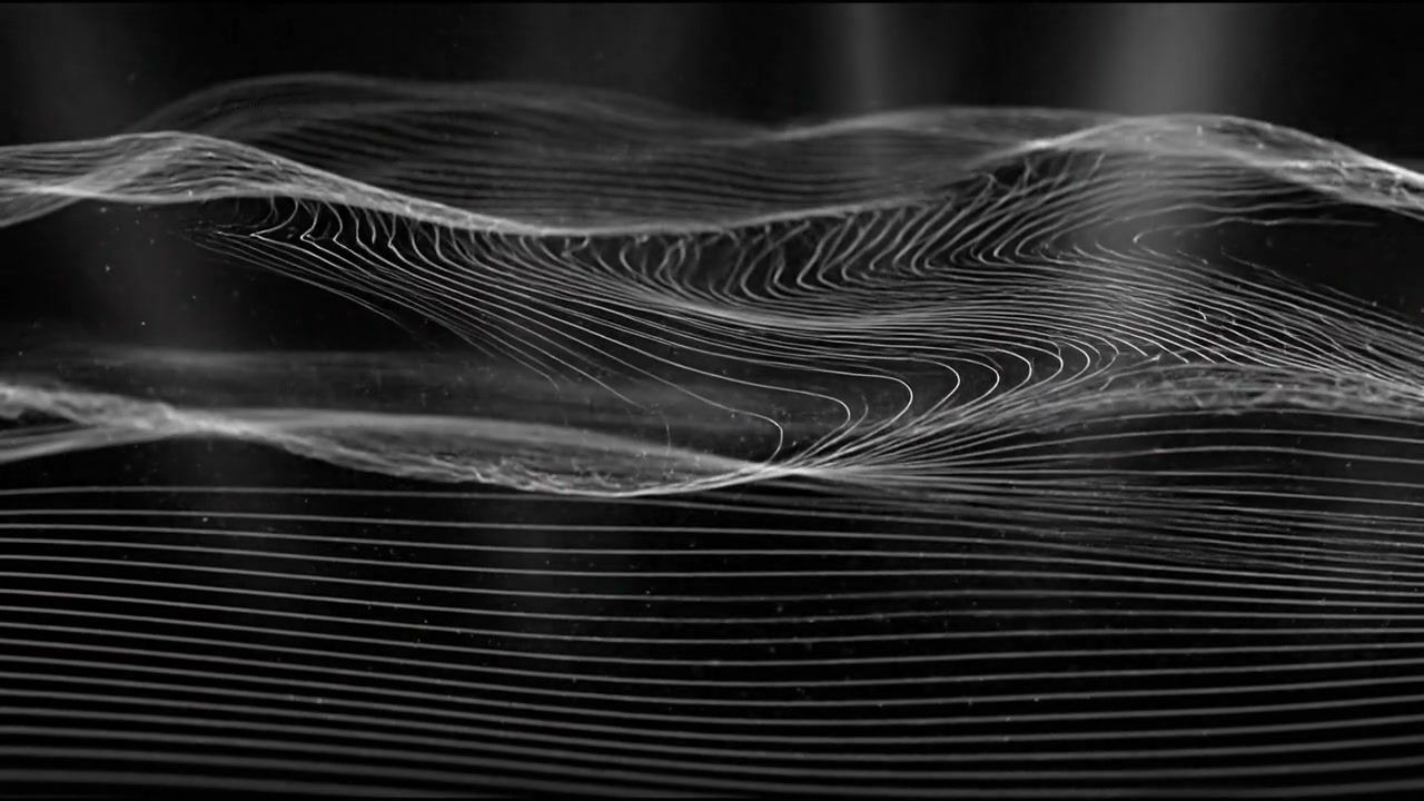 white-hole-topographical+90pf/5 loop preview