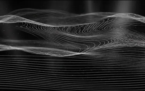 white-hole-topographical+90pf/5 loop preview