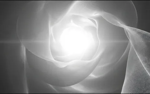 white-hole-undulating+mxkv/4 loop preview