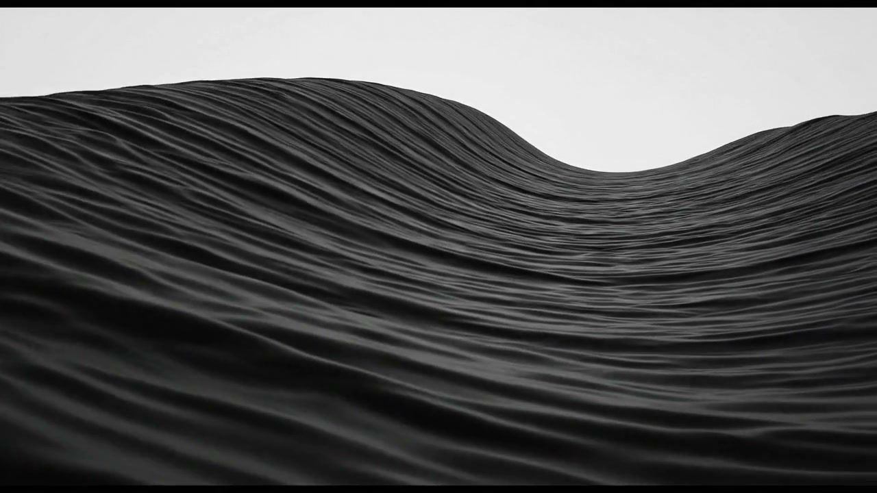 white-hole-undulating+fyat/16 loop preview