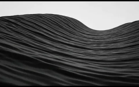 white-hole-undulating+fyat/16 loop preview