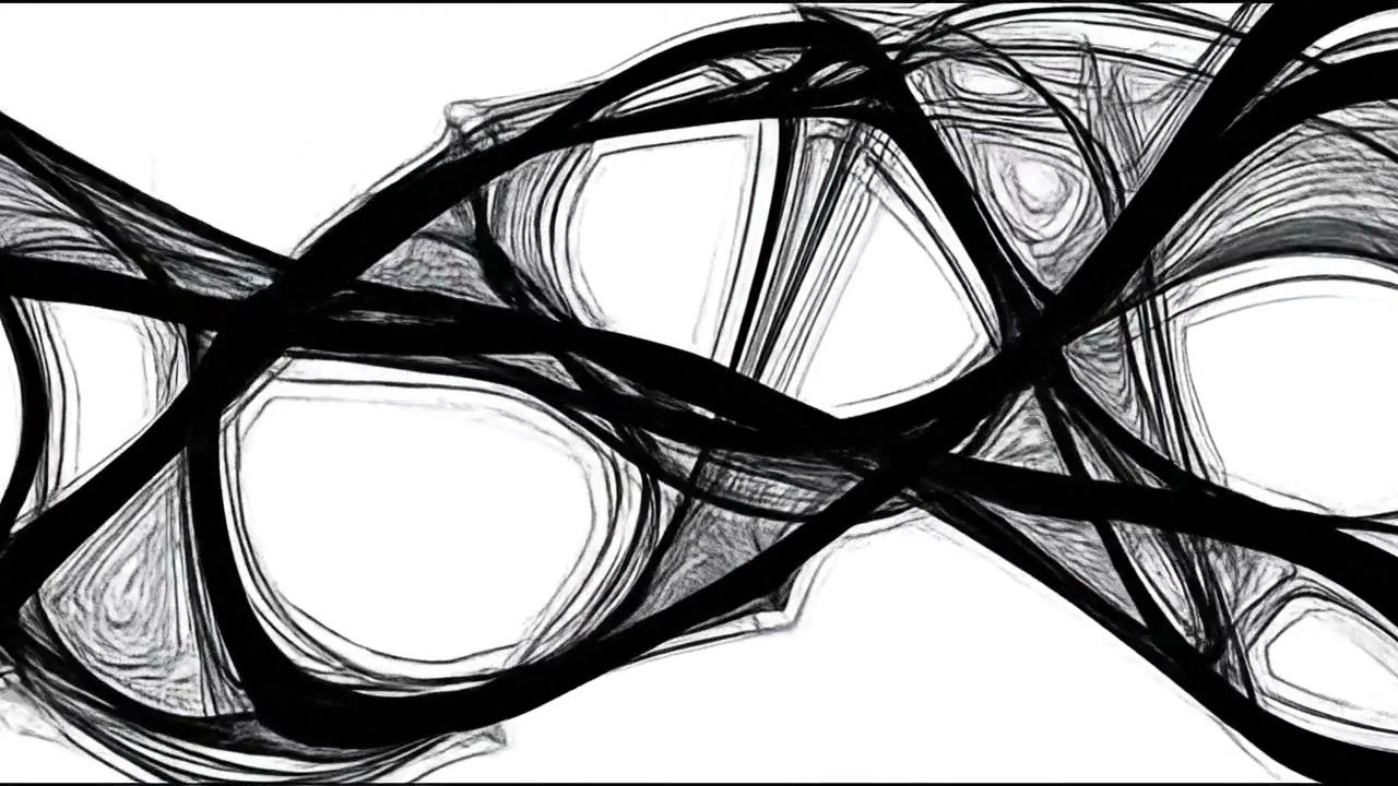 white-hole-undulating+uwva/5 loop preview