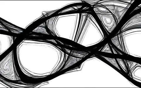 white-hole-undulating+uwva/5 loop preview