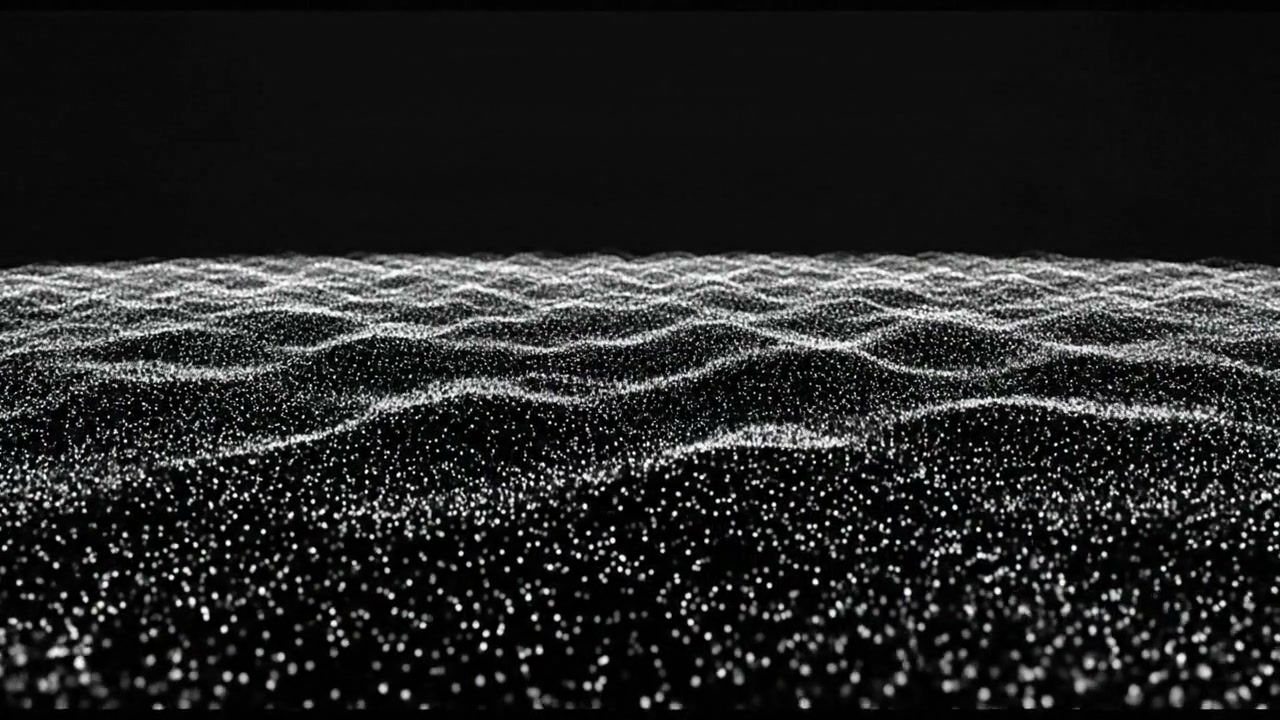 white-hole-undulating+gtms/17 loop preview