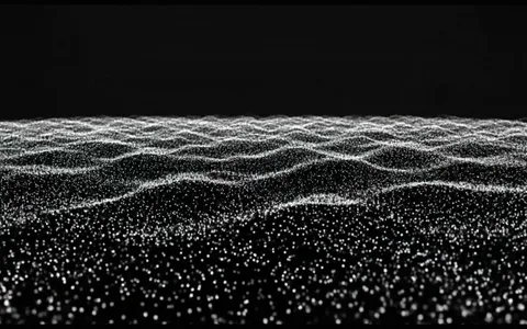 white-hole-undulating+gtms/17 loop preview
