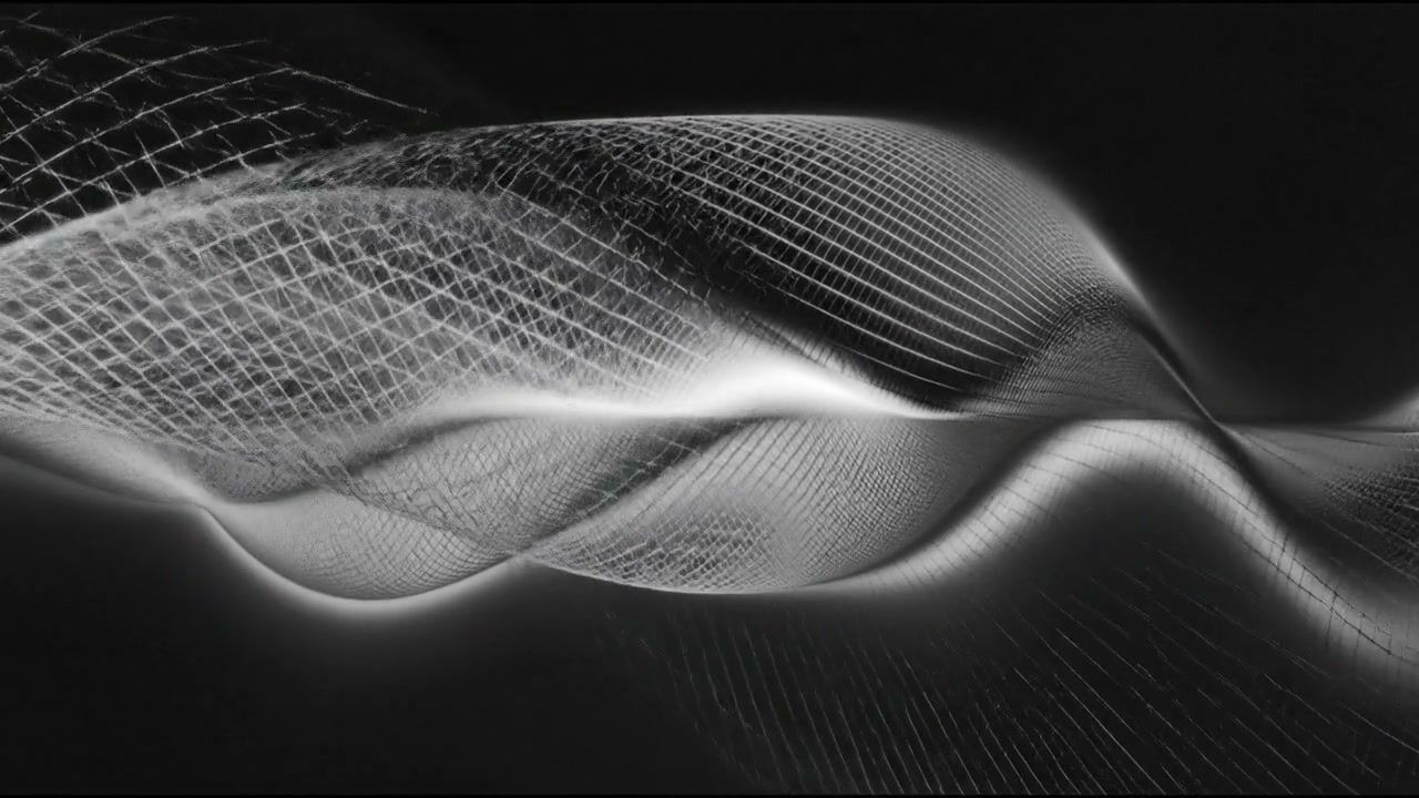 white-hole-undulating+gla2/7 loop preview