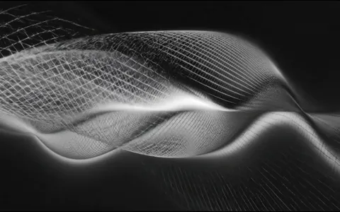 white-hole-undulating+gla2/7 loop preview