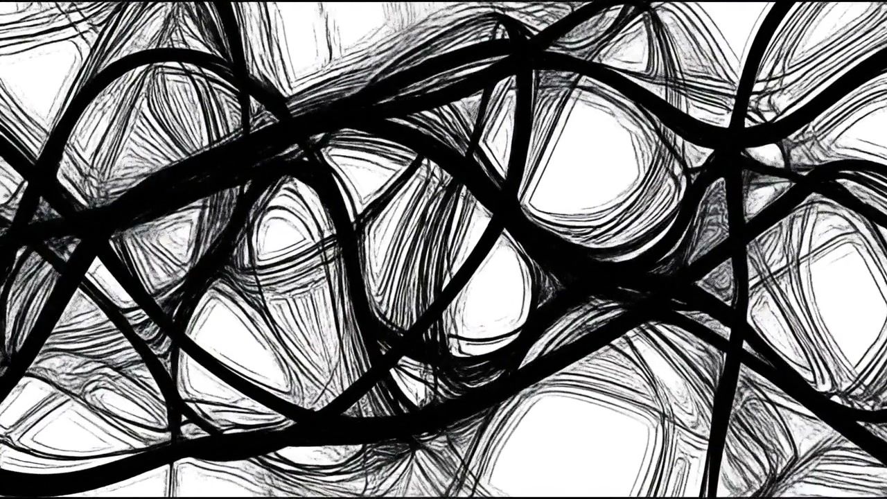 white-hole-undulating+lo9d/6 loop preview