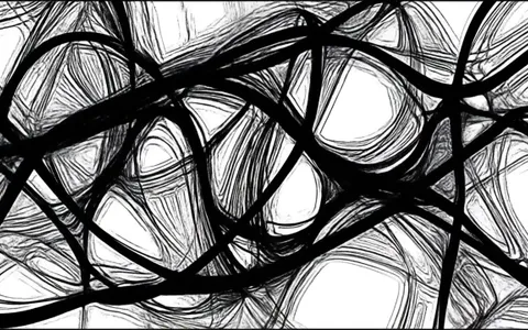 white-hole-undulating+lo9d/6 loop preview