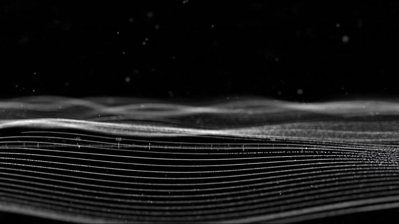 white-hole-undulating+bkqs/11 loop preview