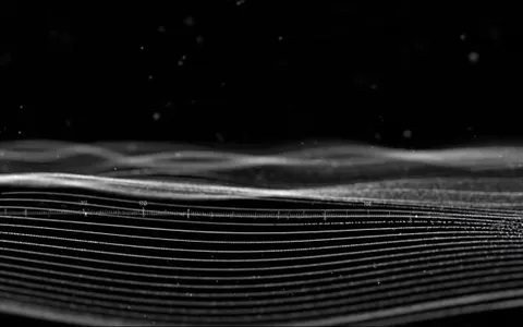 white-hole-undulating+bkqs/11 loop preview