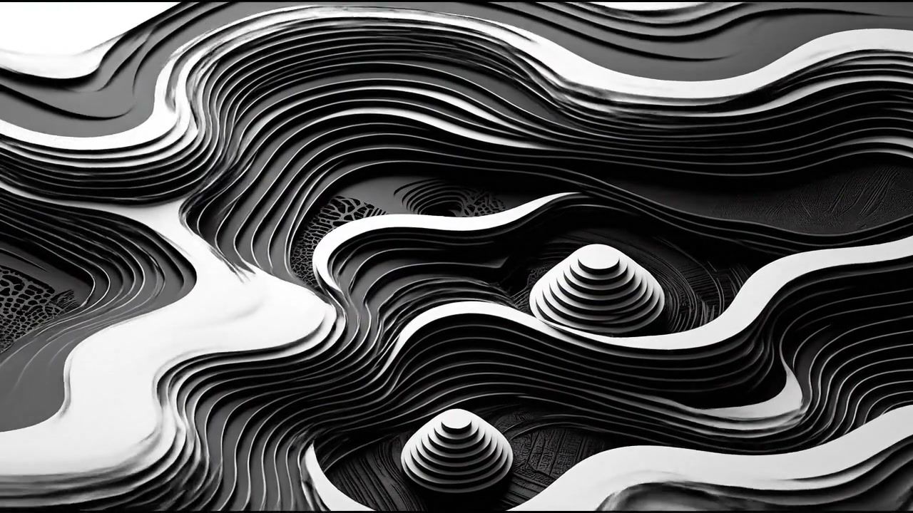 white-hole-undulating+aoue/1 loop preview