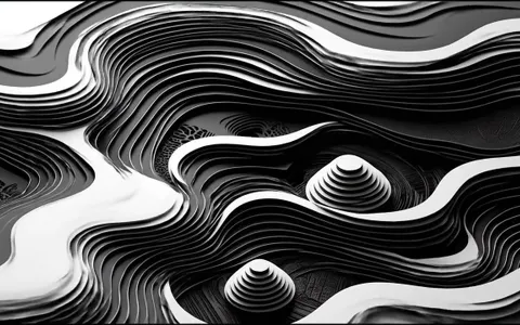 white-hole-undulating+aoue/1 loop preview