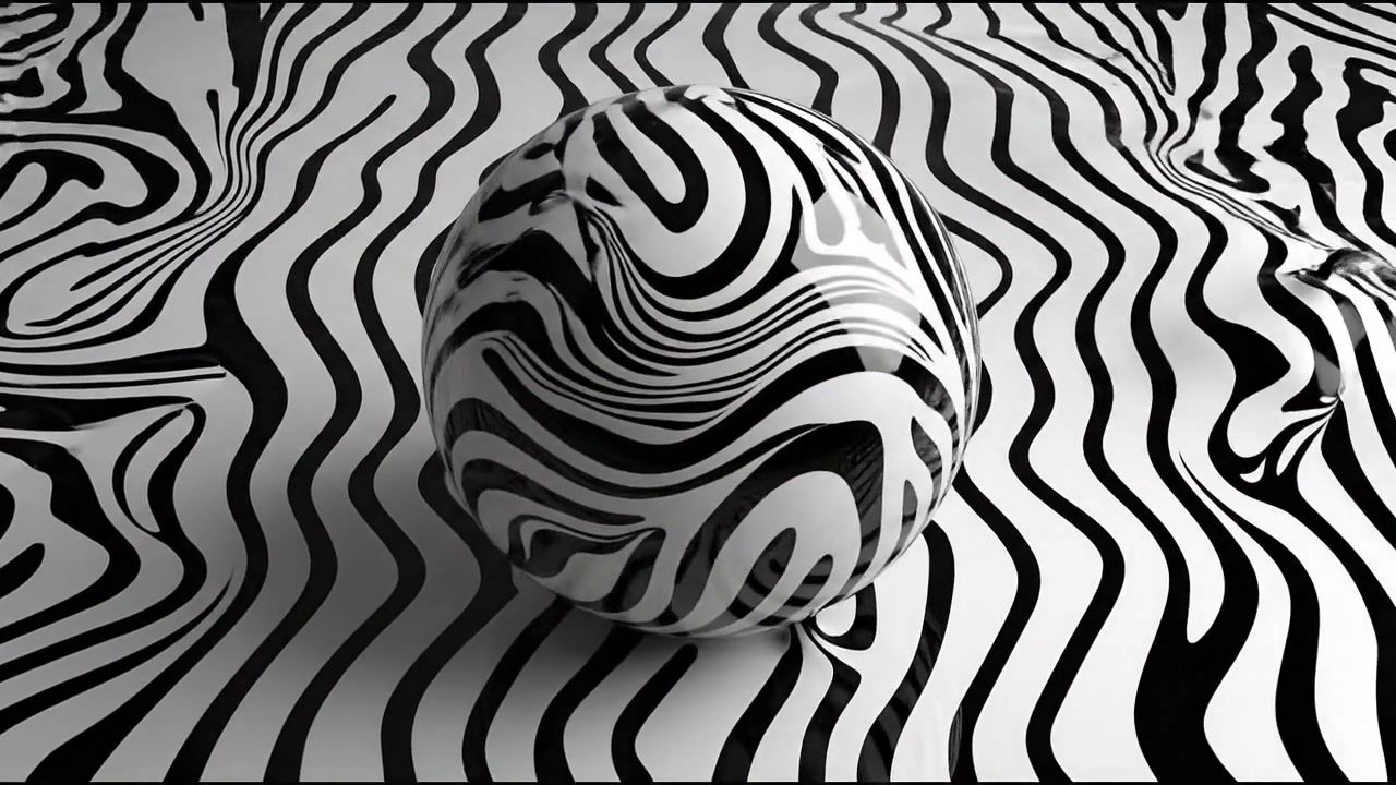 white-hole-undulating+x3am/3 loop preview