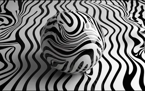 white-hole-undulating+x3am/3 loop preview