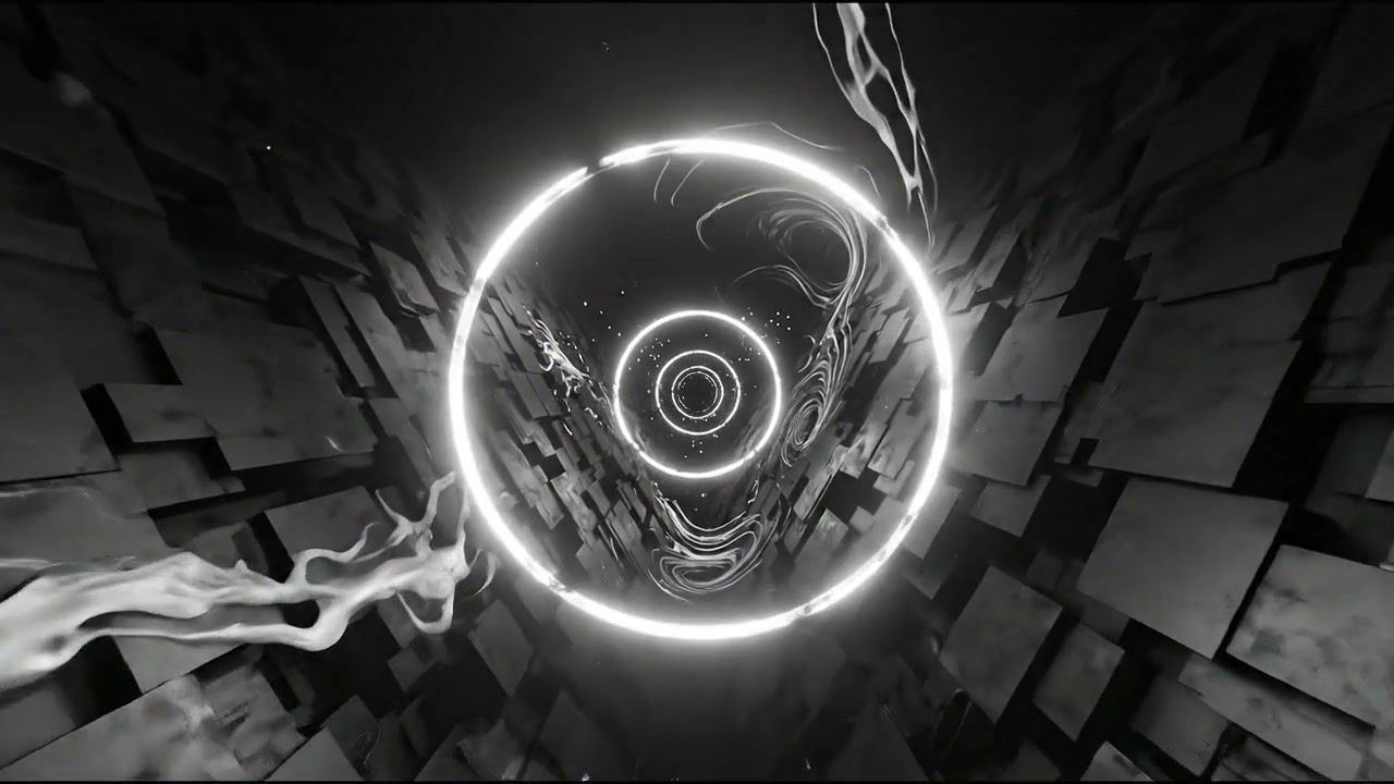 white-hole+6rpw/10 loop preview