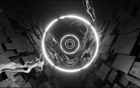 white-hole+6rpw/10 loop preview