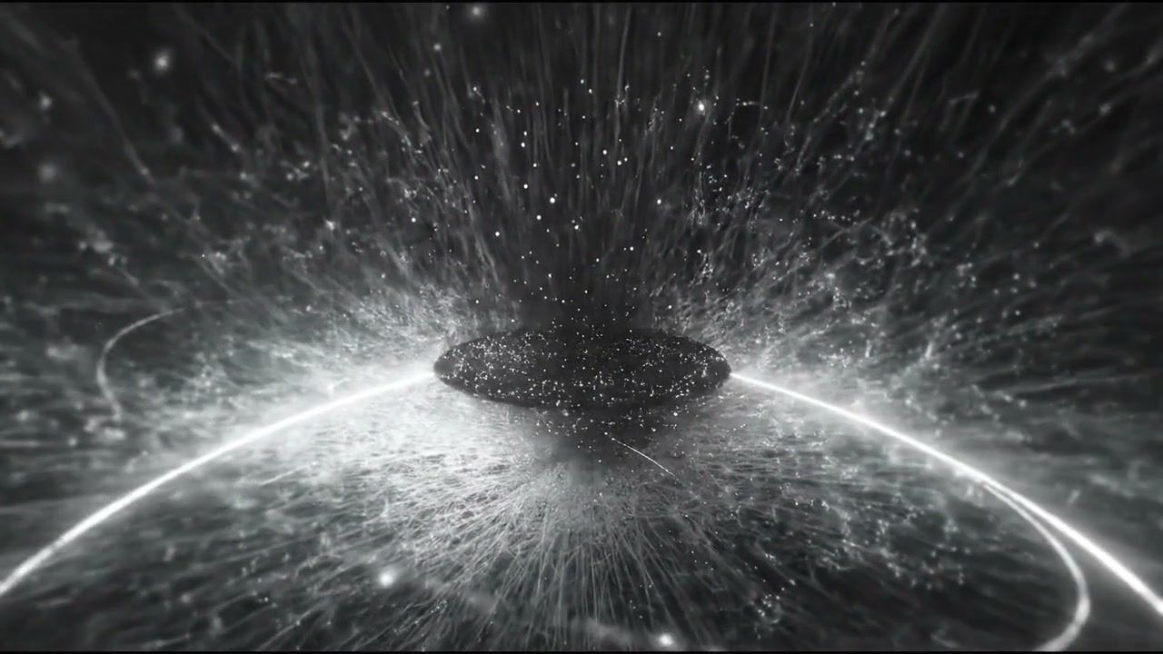 white-hole+xslx/24 loop preview