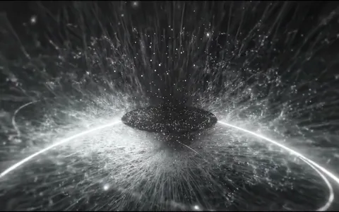 white-hole+xslx/24 loop preview