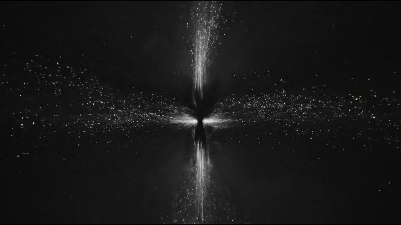 white-hole+jyid/20 loop preview