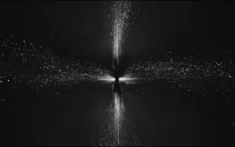 white-hole+jyid/20 loop preview