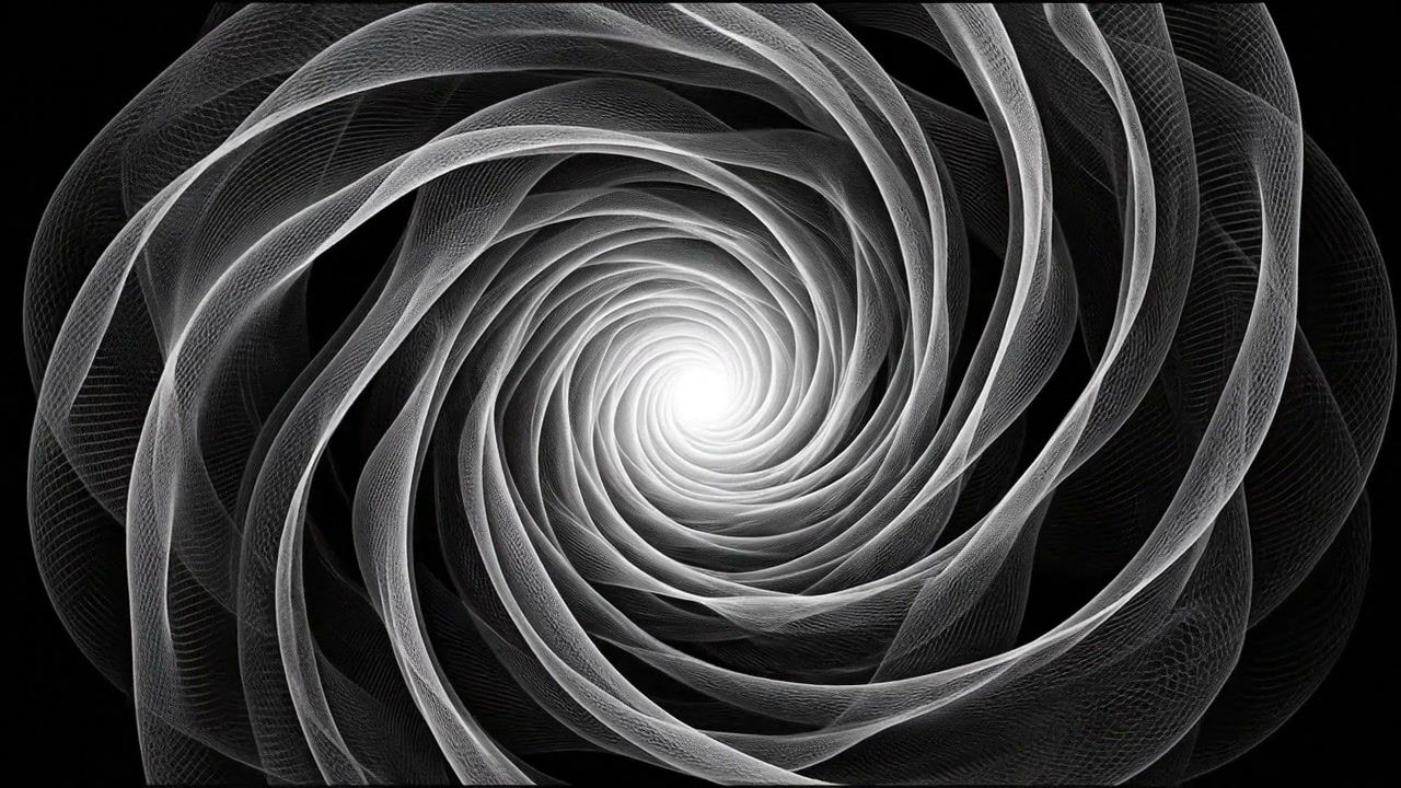 white-hole+7lm7/2 loop preview