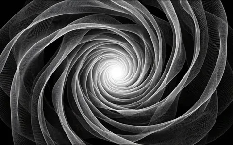 white-hole+7lm7/2 loop preview