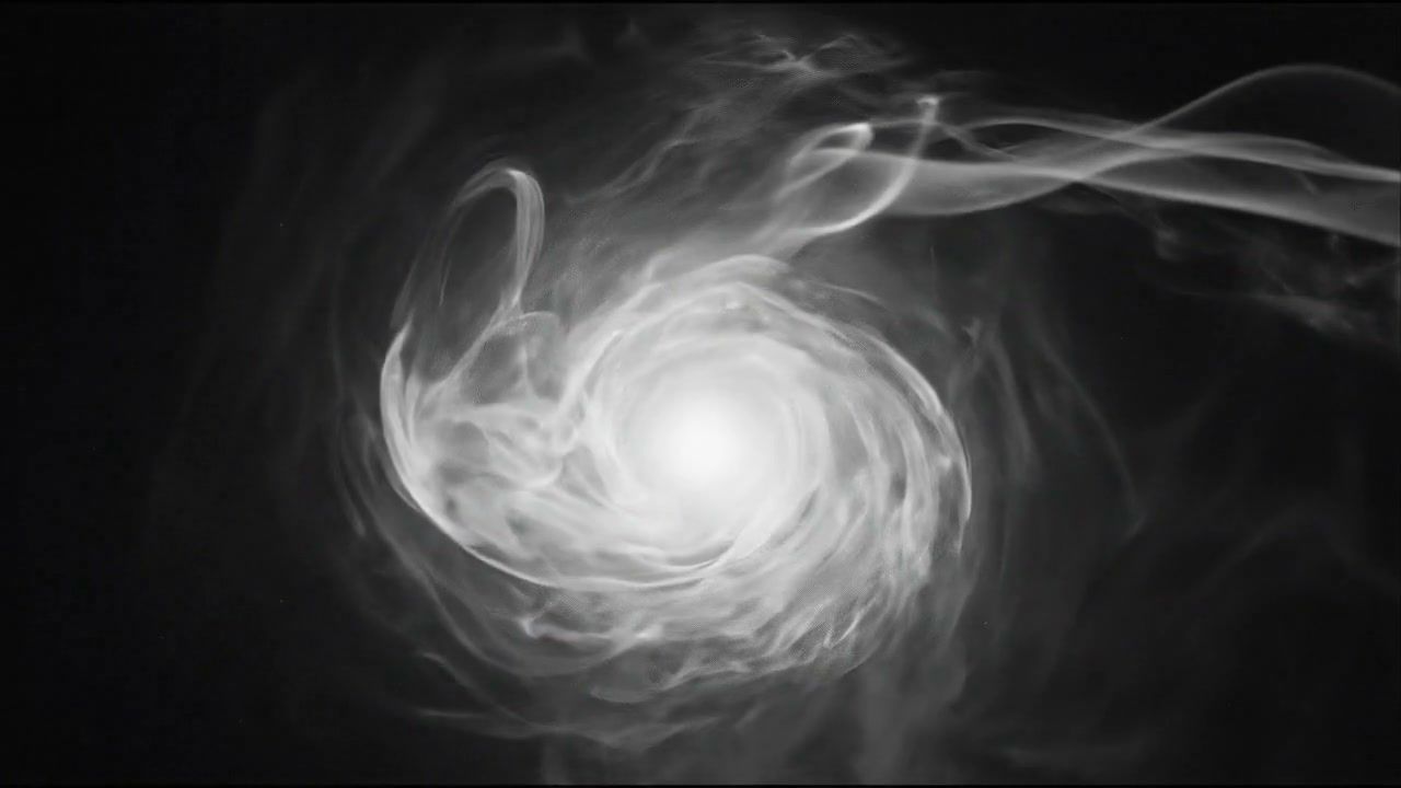 white-hole+1bq5/14 loop preview