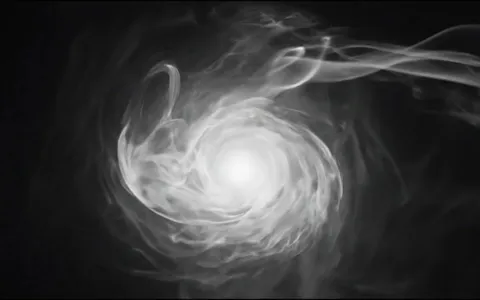 white-hole+1bq5/14 loop preview