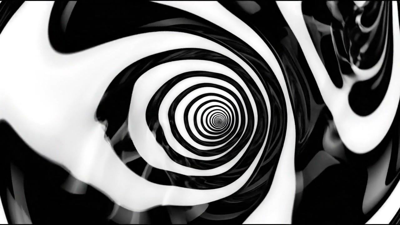 white-hole+s44r/5 loop preview