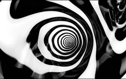 white-hole+s44r/5 loop preview
