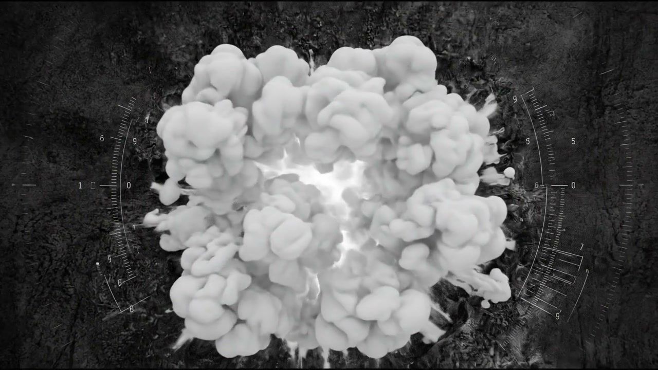 white-hole+3d8t/28 loop preview