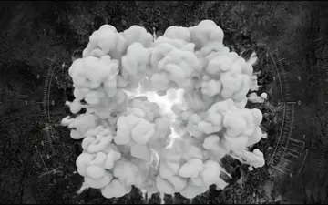 white-hole+3d8t/28 loop preview