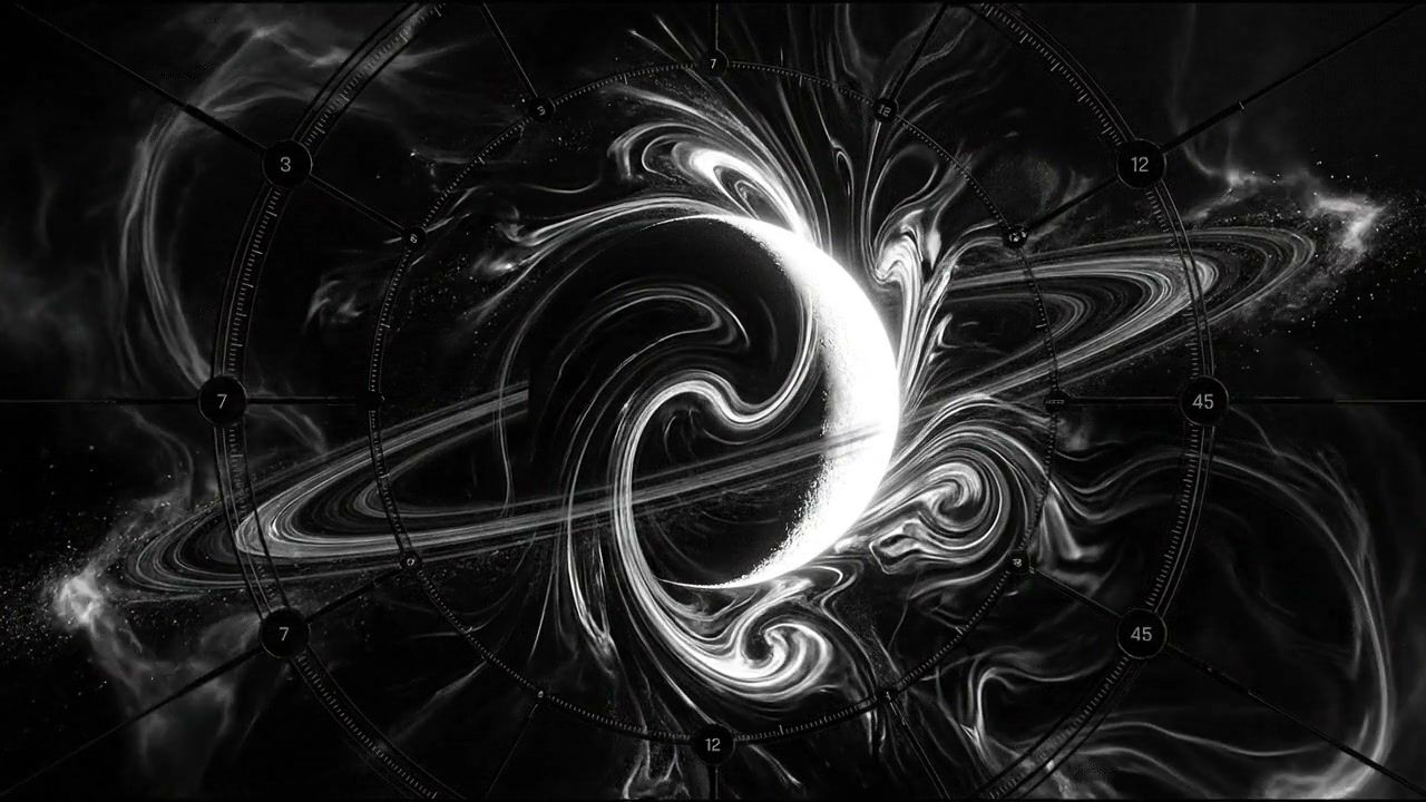 white-hole+a1f0/23 loop preview