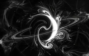white-hole+a1f0/23 loop preview