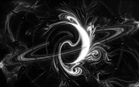 white-hole+a1f0/23 loop preview