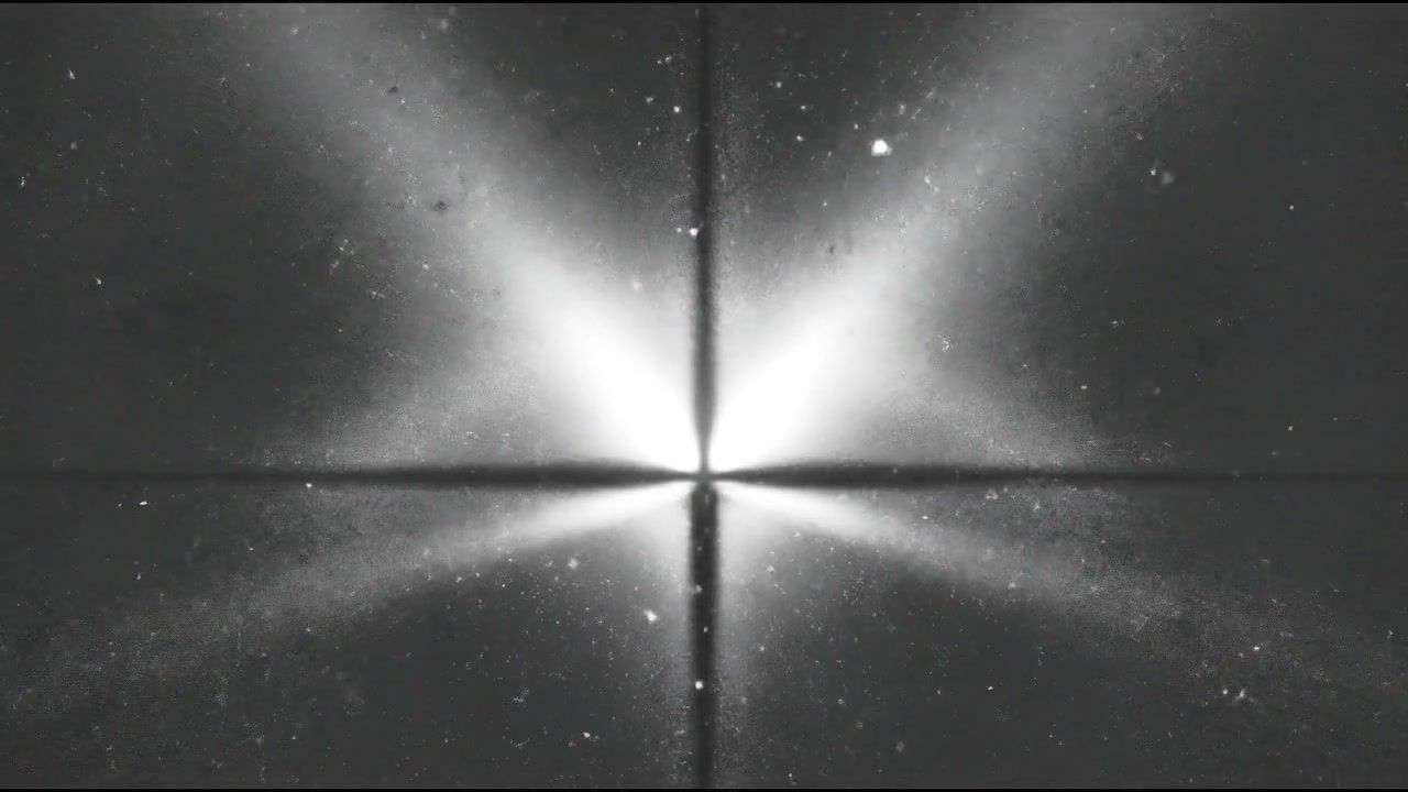 white-hole+dekr/17 loop preview